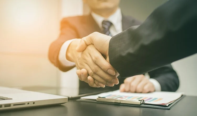 Đẩy Mạnh Hợp Tác Phát Triển Đối Tác Vietpanel Trong Kỷ Nguyên Công Nghiệp
